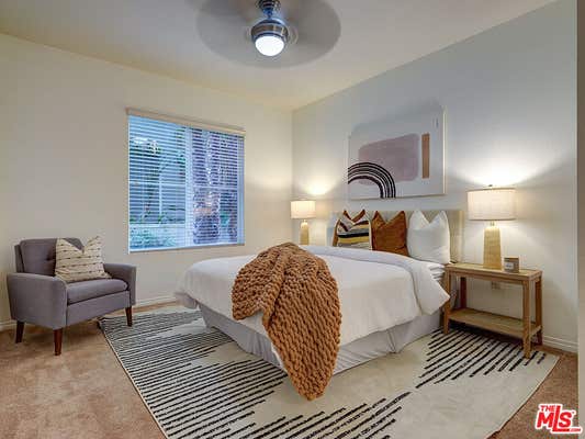 6020 Seabluff Dr Unit 303