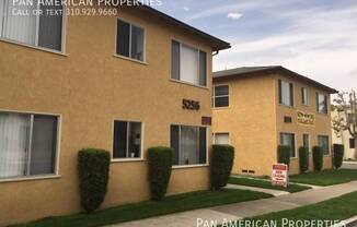 254 COVINA AVE