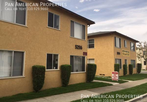 254 COVINA AVE