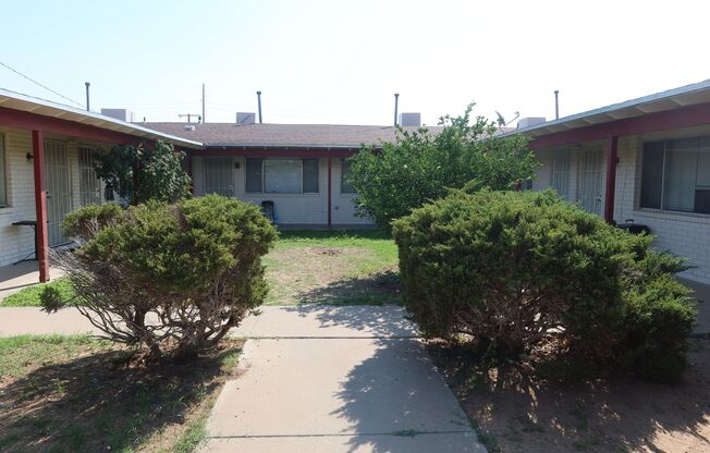 3905 Flory #3