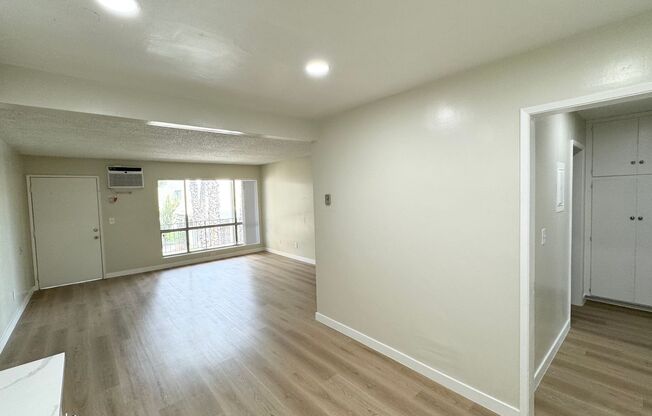 2 beds, 1 bath, 953 sqft, $2,195, Unit Unit 222