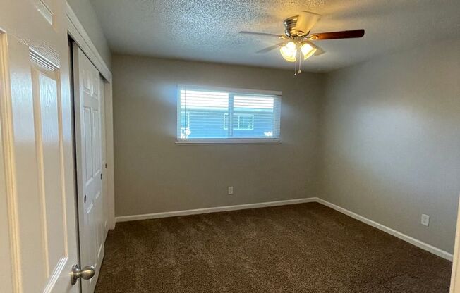 1 bed, 1 bath, 575 sqft, $1,350, Unit 59