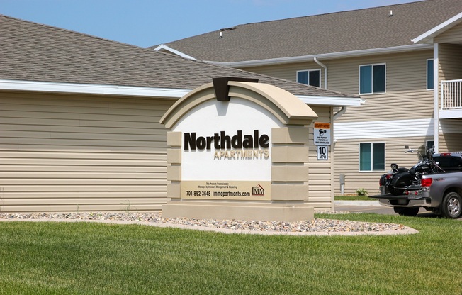 2 beds, 2 baths, 1,062 sqft, $1,195, Unit 106D