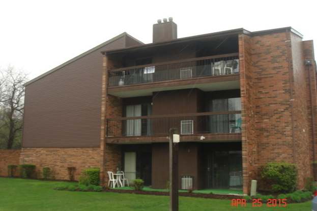 14524 WALDEN CT