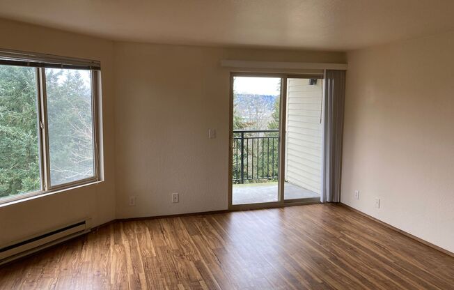 2 beds, 2 baths, 937 sqft, $2,145, Unit 404