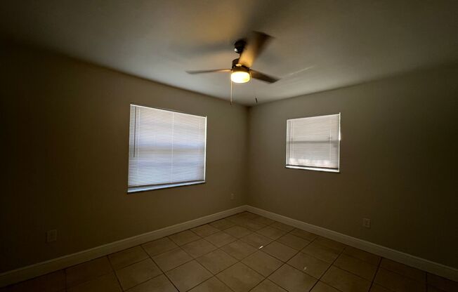 2/1 Duplex