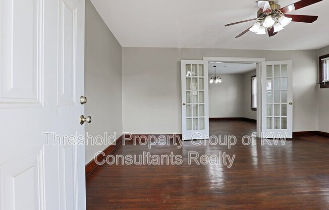 1126 1128 S OHIO AVE