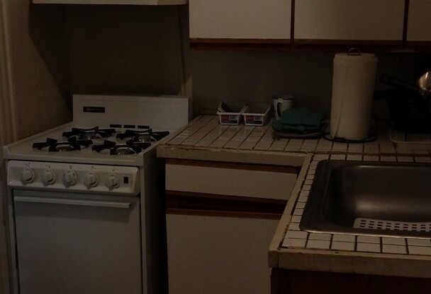 1 bed, 1 bath, $1,150, Unit Apt. 12