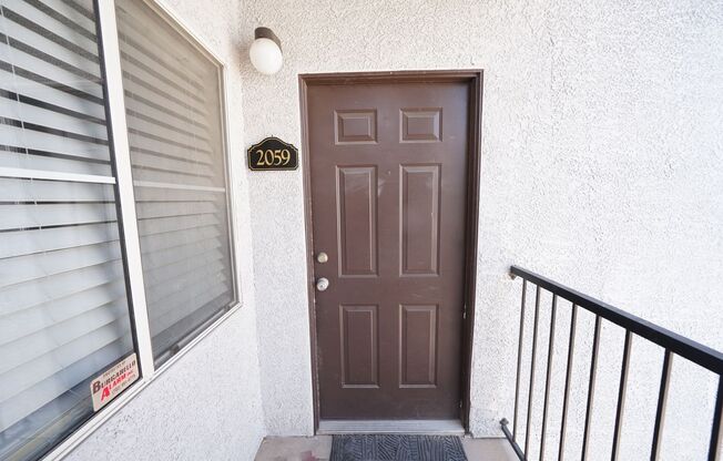 SHOWINGS AVAILABLE NOW