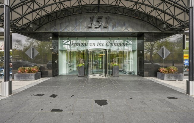 1 bed, 1 bath, 800 sqft, $3,750, Unit 22s