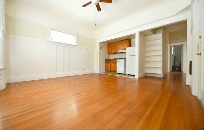 3p067 - Dana Street Property