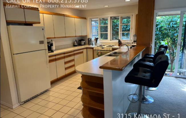 3115 KAUNAOA ST