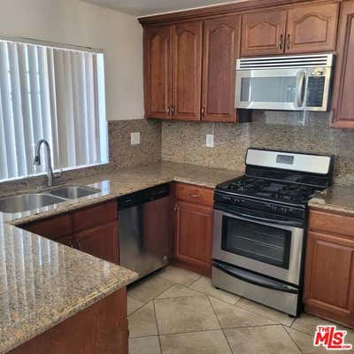 2 beds, 2 baths, 1,274 sqft, $3,295, Unit 105