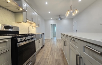 53 W EAGLE ST