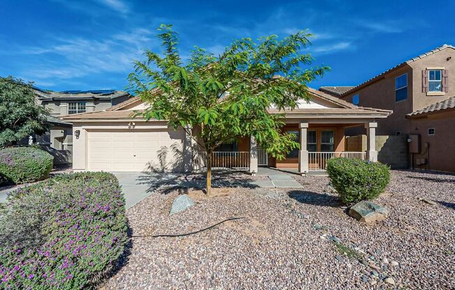 11570 W YUMA ST