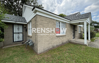 1081 GARLAND ST