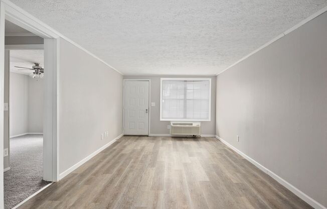 SUMMER REDUCED RENT - Independence Village