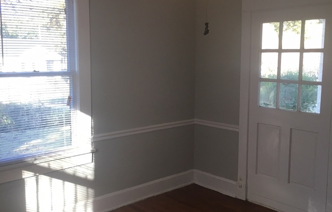 2 beds, 2 baths, $1,199