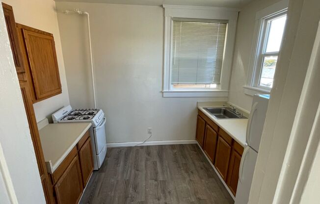 1 bed, 1 bath, $1,550, Unit Unit 304