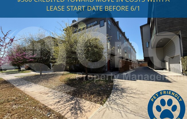 4941 JACK CT