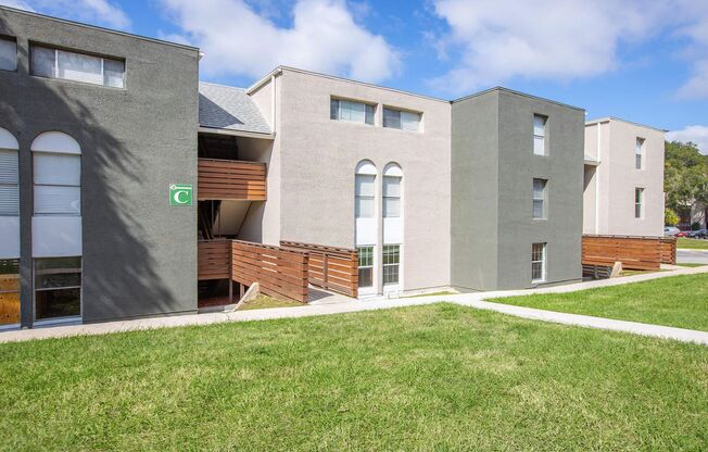 1 bed, 1 bath, 725 sqft, $1,099, Unit D307