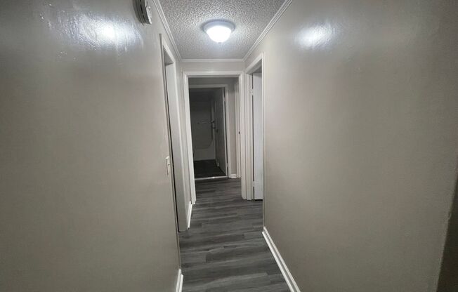 2 beds, 1 bath, 900 sqft, $1,275