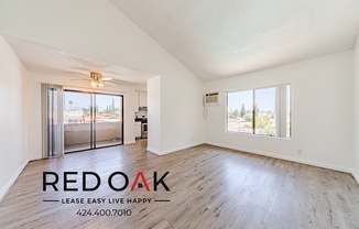 8614 WOODLEY AVE