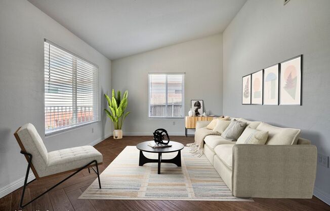 Discover Your Ideal Rental Home at 3921 Daisy Place, Oceanside Available today!