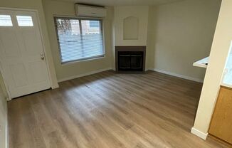 1 bed, 1 bath, 500 sqft, $1,998, Unit 3