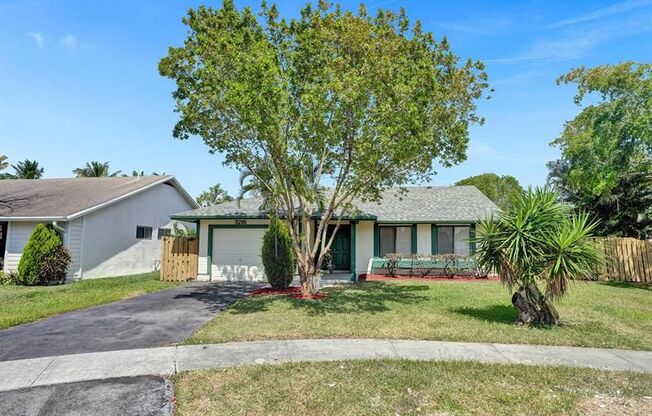 3216 NORTHWEST 105 AVE
