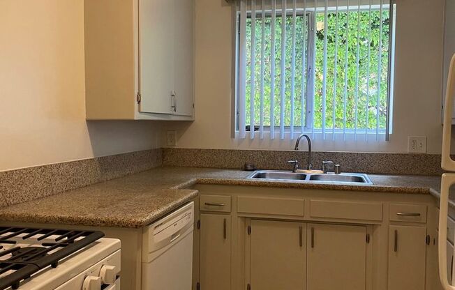 1 bed, 1 bath, $2,195