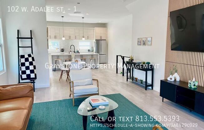 102 W ADALEE ST