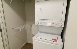 2 beds, 2 baths, 875 sqft, $1,969, Unit E408