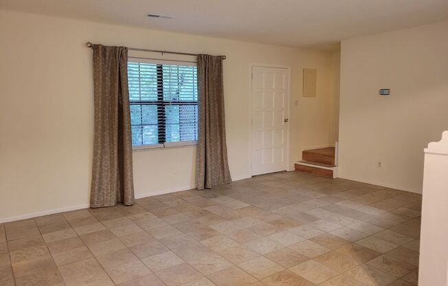 406 Walnut Drive