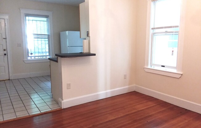 146 Calumet St.