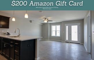 Partner-provided photo for $1560 unit