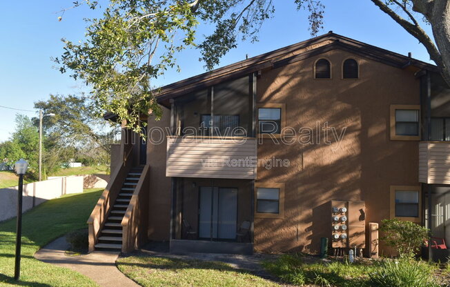 2942 Antique Oaks Circle #85