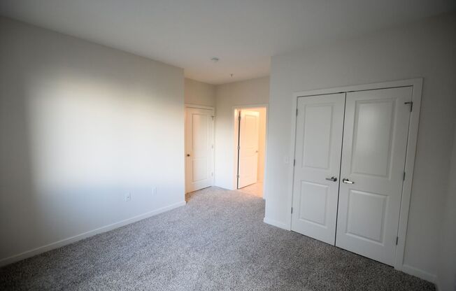 2 beds, 2 baths, 1,304 sqft, $3,245, Unit 416