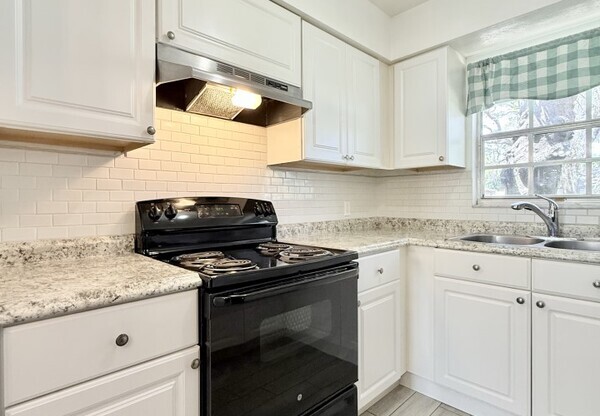 1337 EAGLEVIEW DR