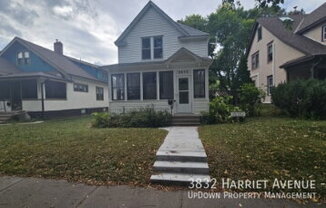 3832 HARRIET AVE
