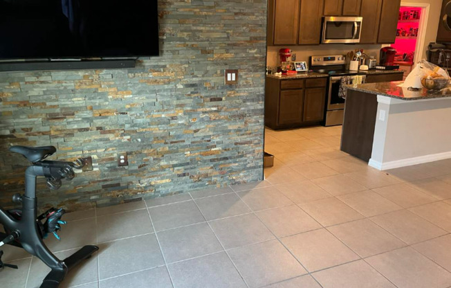 16141 TUSCANY HILLSIDE RD