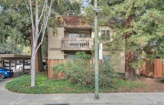 Spacious Upstairs Condo, Balcony, Storage, Gorgeous Complex, Pool, Clubhouse, Tennis Court!