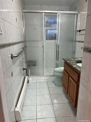 1 bed, 1 bath, $2,500, Unit 1