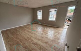 Partner-provided photo for $1200 unit