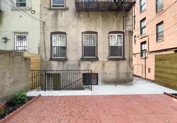 115 Carlton Ave.