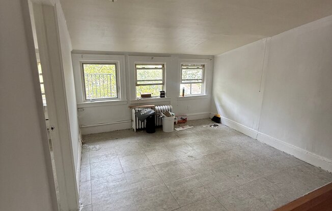 114 HIGHLAWN AVE