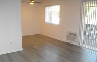 1 bed, 1 bath, 750 sqft, $2,117, Unit Unit 14H