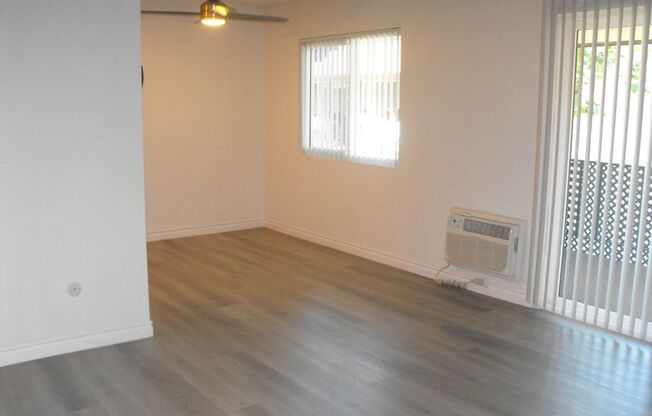 1 bed, 1 bath, 750 sqft, $2,117, Unit Unit 14H