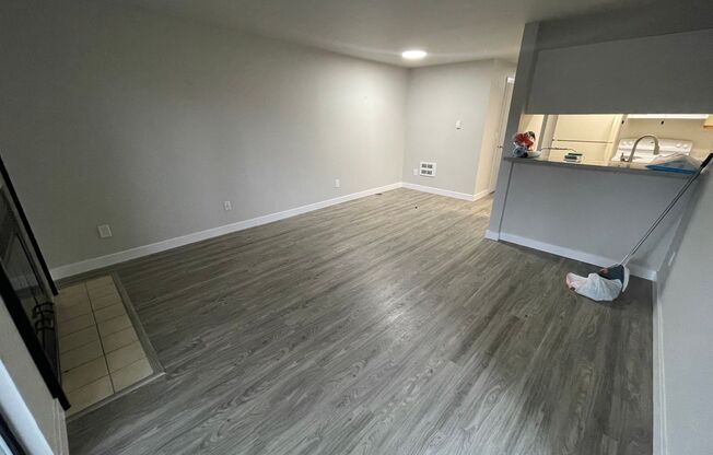 1 bed, 1 bath, 600 sqft, $1,695, Unit 304