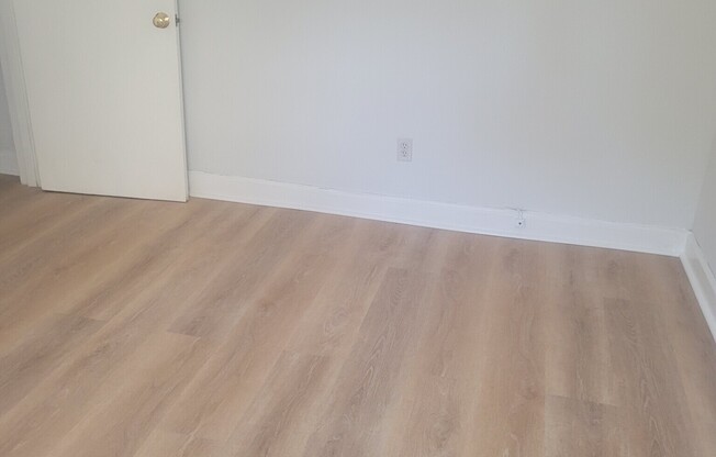 62 SELKIRK RD